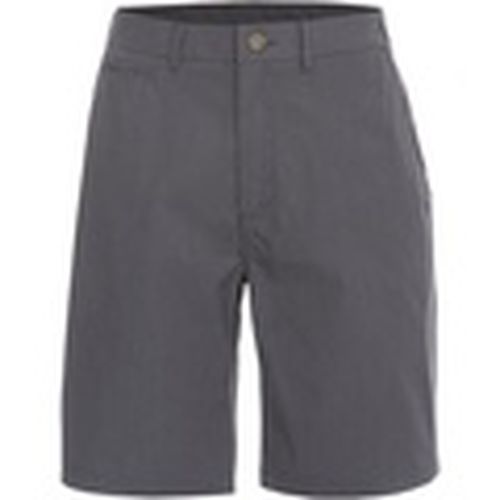 Trespass Short Atom para hombre - Trespass - Modalova