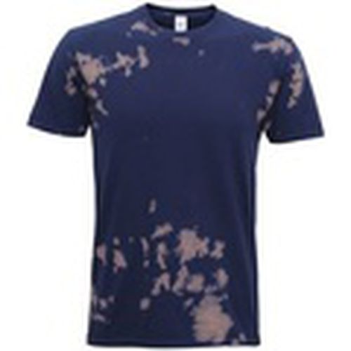 Camiseta manga larga TD09M para hombre - Colortone - Modalova