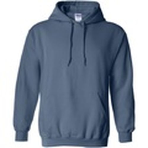 Sudaderas con capucha 18500 para hombre - Gildan - Modalova