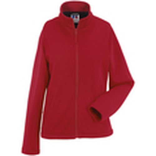 Russell Chaqueta R040F para mujer - Russell - Modalova