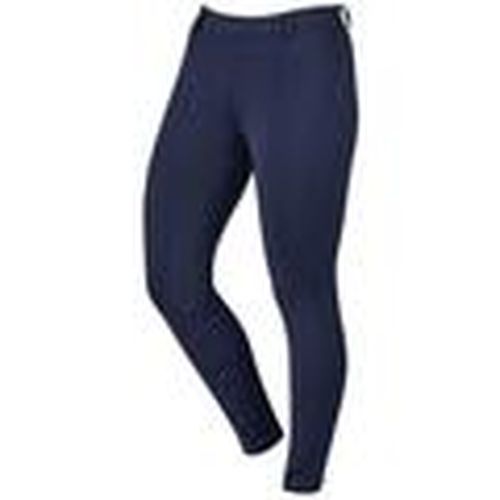 Dublin Pantalones WB579 para mujer - Dublin - Modalova