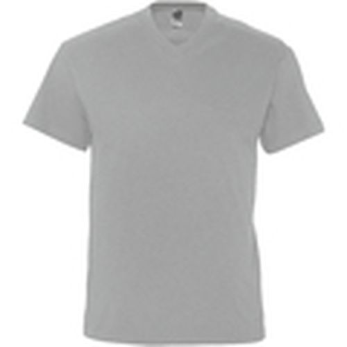 Sols Camiseta 11150 para hombre - Sols - Modalova