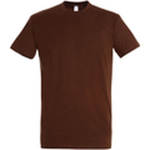 Sols Camiseta 11500 para hombre - Sols - Modalova