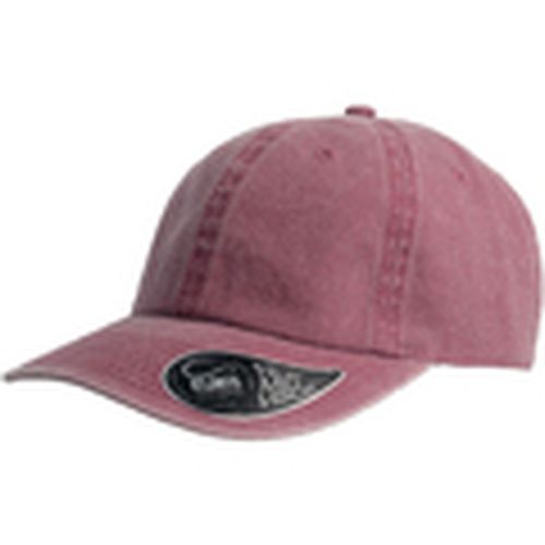 Atlantis Gorra AB174 para mujer - Atlantis - Modalova