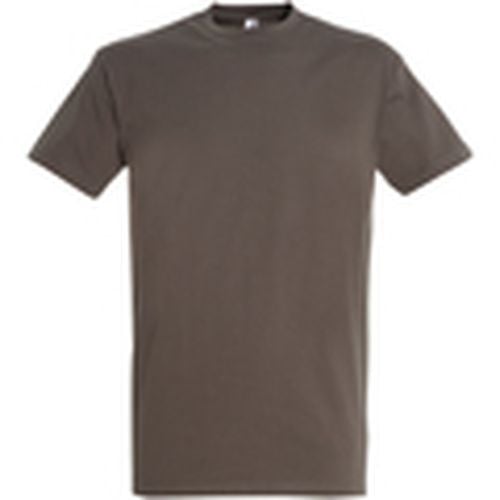 Sols Camiseta 11500 para hombre - Sols - Modalova