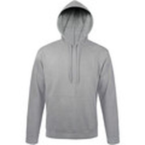 Sudaderas con capucha 47101 para hombre - Sols - Modalova