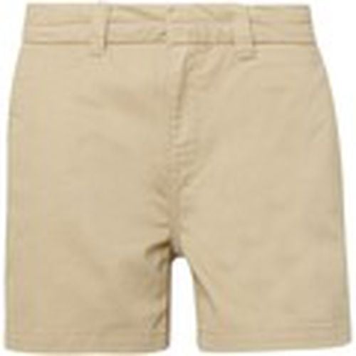 Short AQ061 para mujer - Asquith & Fox - Modalova