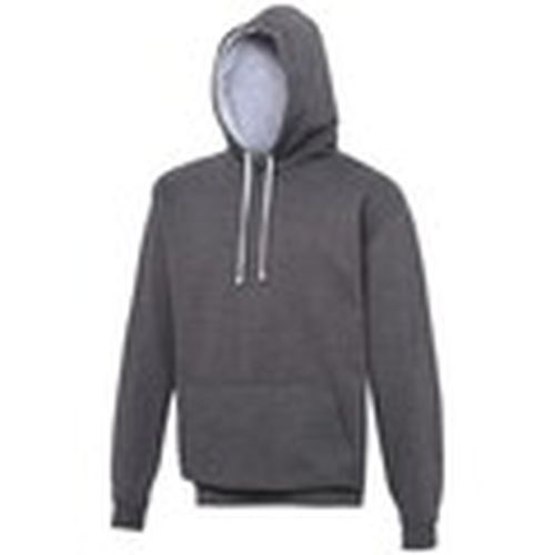 Sudaderas con capucha Varsity para hombre - Awdis - Modalova