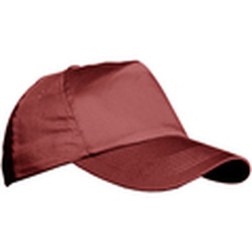 Result Gorra RC05 para mujer - Result - Modalova