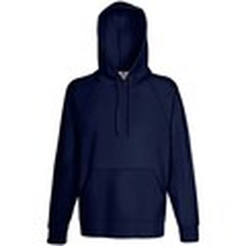 Sudaderas con capucha 62140 para hombre - Fruit Of The Loom - Modalova