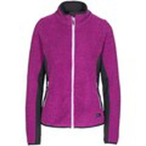 Chaqueta Liggins para mujer - Trespass - Modalova