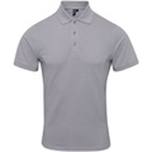 Tops y Camisetas PR630 para hombre - Premier - Modalova