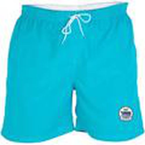 Duke Short D555 Yarrow para hombre - Duke - Modalova