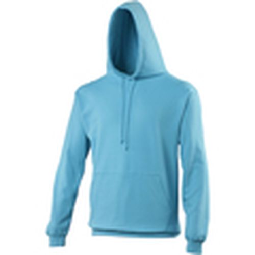 Sudaderas con capucha College para hombre - Awdis - Modalova
