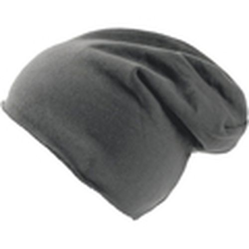 Atlantis Gorro AB169 para mujer - Atlantis - Modalova