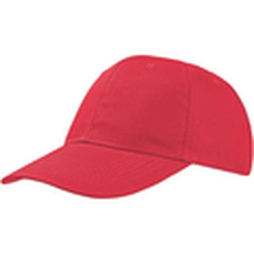 Atlantis Gorra AB416 para hombre - Atlantis - Modalova