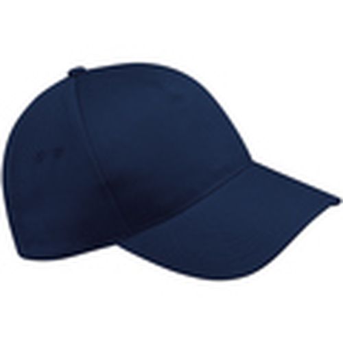 Beechfield Gorra B15 para hombre - Beechfield - Modalova