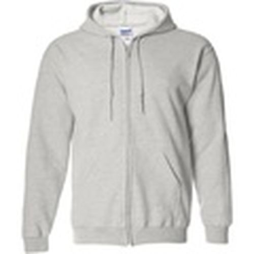 Sudaderas con capucha 18600 para mujer - Gildan - Modalova