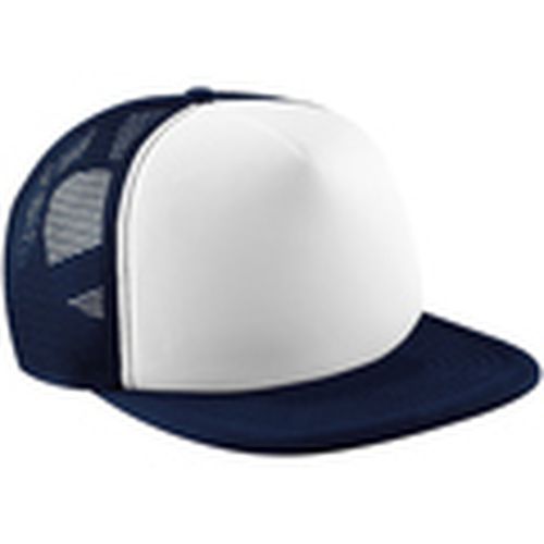 Beechfield Gorra B645 para mujer - Beechfield - Modalova