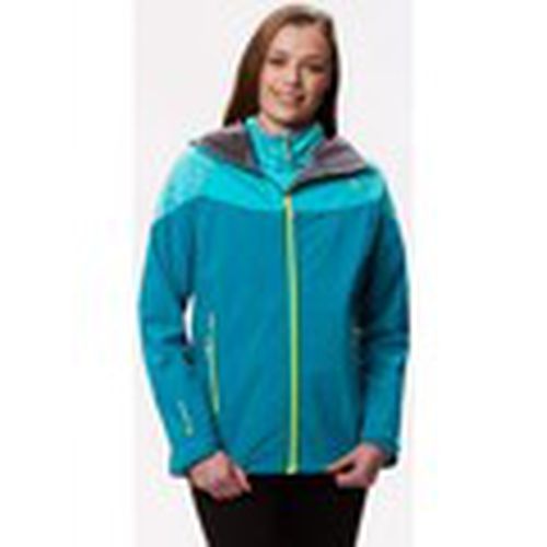 Regatta Chaqueta RG3728 para mujer - Regatta - Modalova