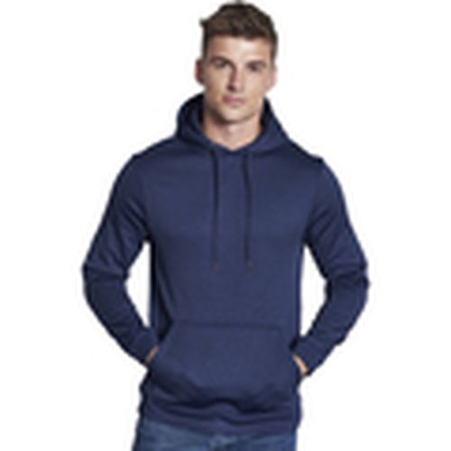 Sudaderas con capucha JH006 para hombre - Awdis - Modalova