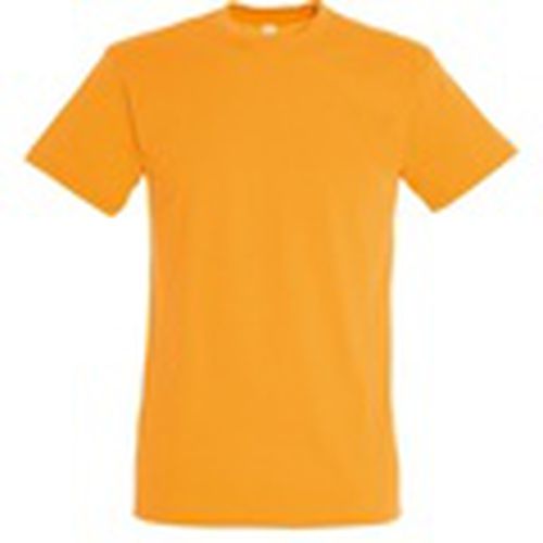 Sols Camiseta 11380 para hombre - Sols - Modalova