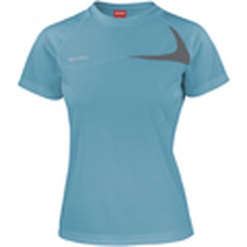 Tops y Camisetas S182F para mujer - Spiro - Modalova