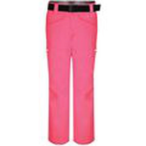 Pantalones RG3792 para mujer - Dare 2b - Modalova