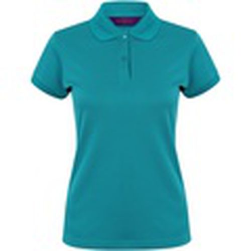Tops y Camisetas Coolplus para mujer - Henbury - Modalova