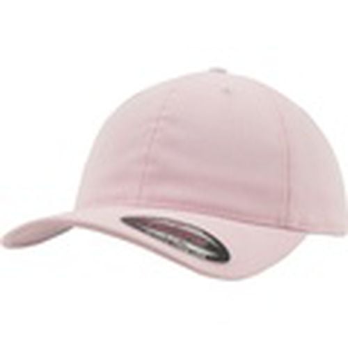 Flexfit Gorra RW6731 para mujer - Flexfit - Modalova