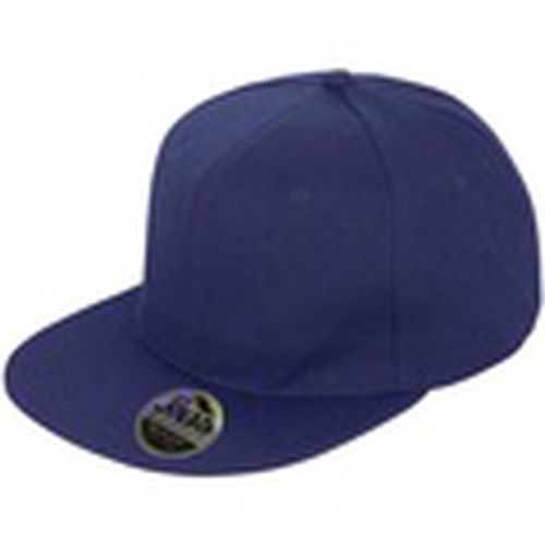 Result Gorra RC83X para hombre - Result - Modalova