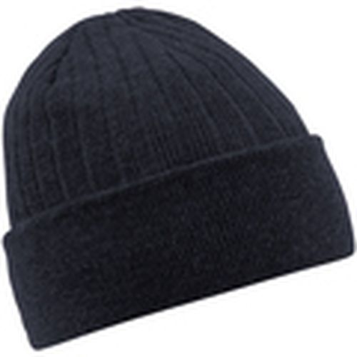 Beechfield Gorro B447 para hombre - Beechfield - Modalova