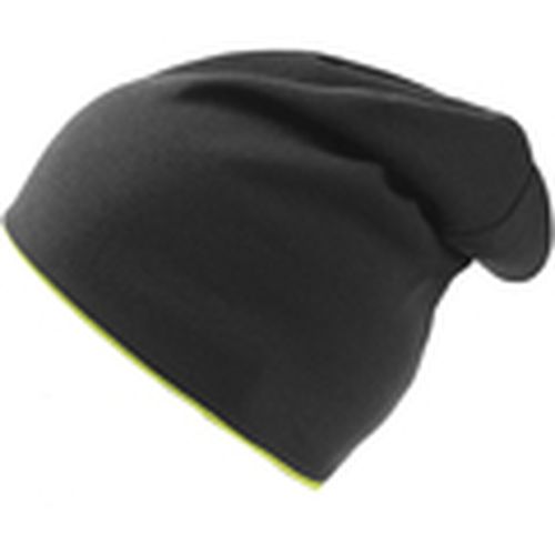 Atlantis Gorro - para mujer - Atlantis - Modalova