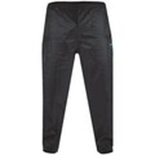 Pantalones D555 Elba para hombre - Duke - Modalova