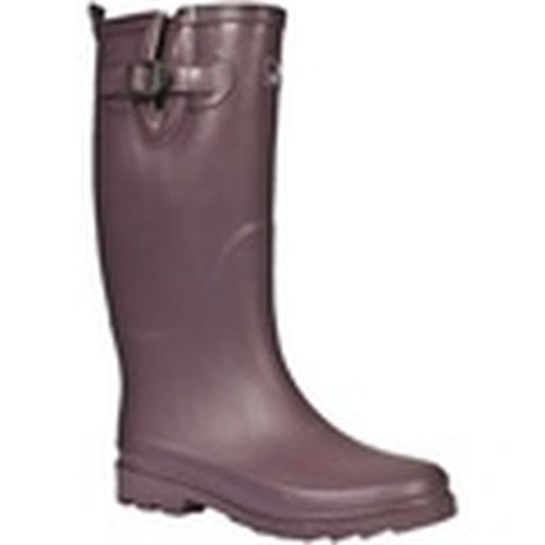 Trespass Botas Dan para mujer - Trespass - Modalova