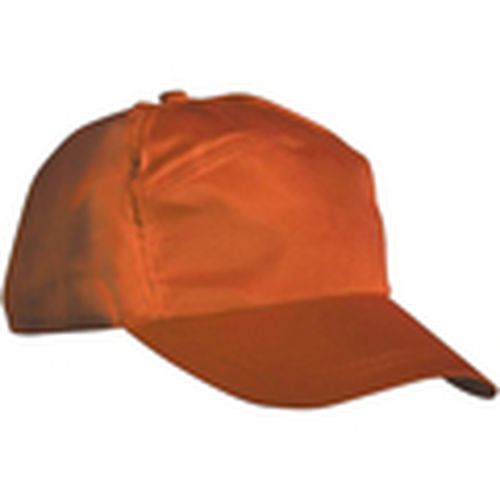 Result Gorra RC02 para mujer - Result - Modalova