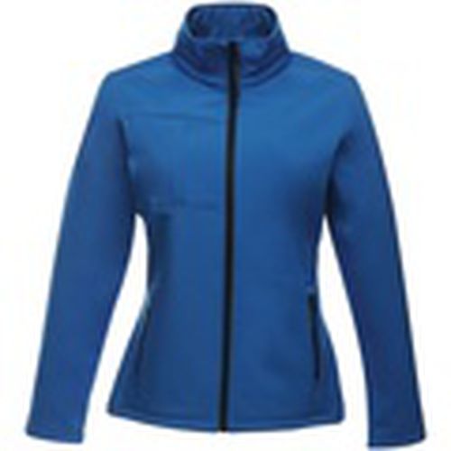 Chaqueta Octagon II para mujer - Regatta - Modalova