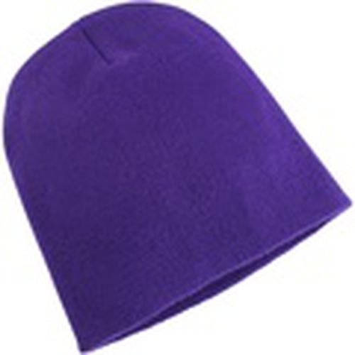 Yupoong Gorro - para hombre - Yupoong - Modalova