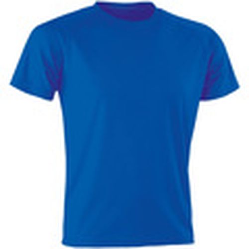 Tops y Camisetas Aircool para hombre - Spiro - Modalova