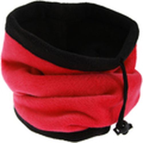 Floso Gorro SK239 para mujer - Floso - Modalova