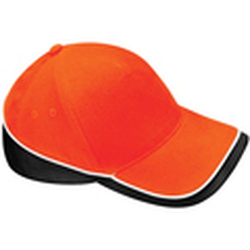 Beechfield Gorra B171 para hombre - Beechfield - Modalova