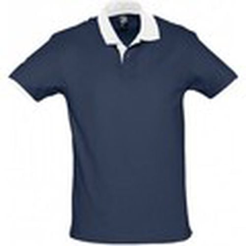 Sols Polo 11369 para hombre - Sols - Modalova