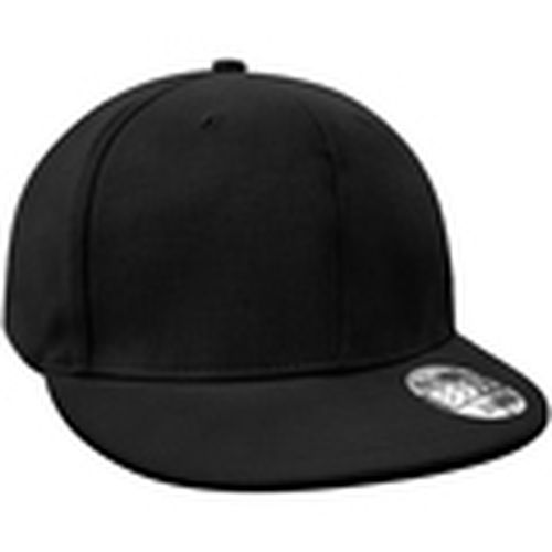 Gorra Rapper Cap para hombre - Beechfield - Modalova