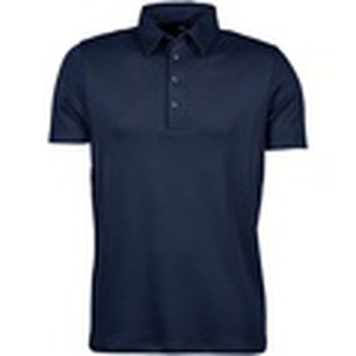 Tee Jays Polo TJ1440 para hombre - Tee Jays - Modalova