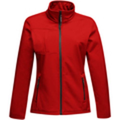 Chaqueta Octagon II para mujer - Regatta - Modalova