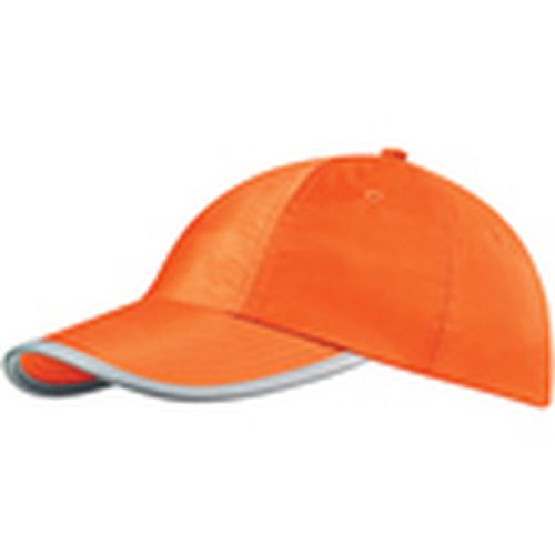 Beechfield Gorra BC035 para mujer - Beechfield - Modalova