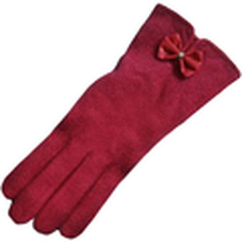 Guantes Geri para mujer - Eastern Counties Leather - Modalova