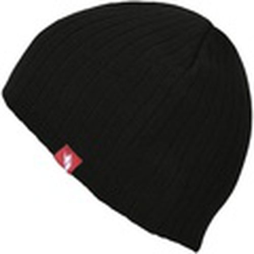 Trespass Gorro - para hombre - Trespass - Modalova