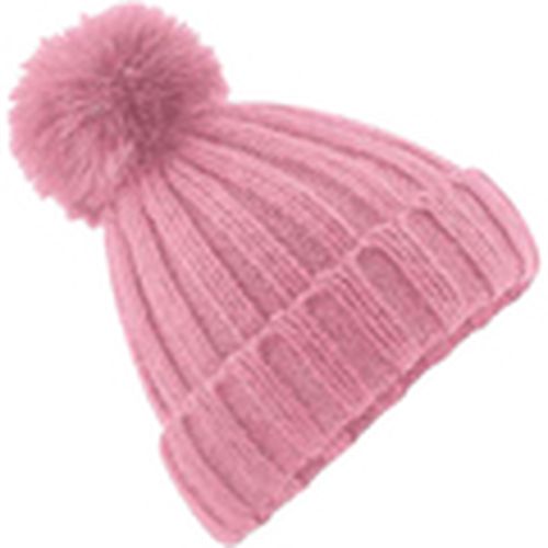 Gorro Verbier para hombre - Beechfield - Modalova