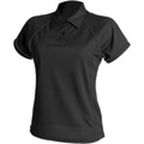 Tops y Camisetas LV371 para mujer - Finden & Hales - Modalova